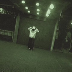 FraXx