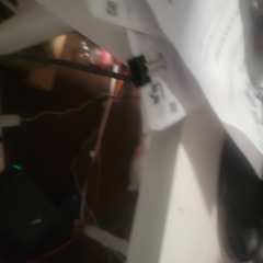 nickytine on spotify