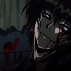 убью тебя потом себя