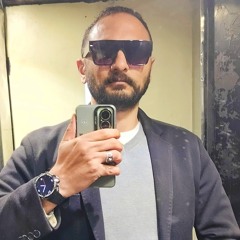 HAZEM ELMASRY