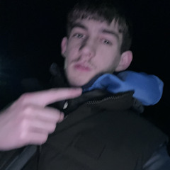 MCT1NNY