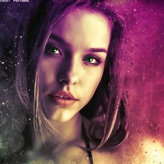 【V】【i】【v】【i】【a】【n】