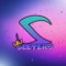 SLeYeRS