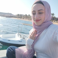 Halima