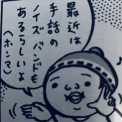 lillill 紫罠