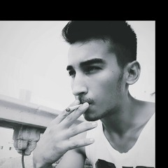 Mahmut Gunay