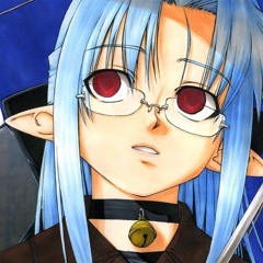 kulaphantasy #tartarus