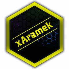 xAramek