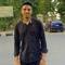 Omar Gamal