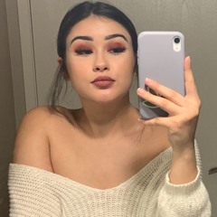 Odaliz Avila-Gastelum