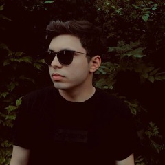 Marco Stefano