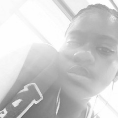 blackGG