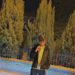 Mominsyed1