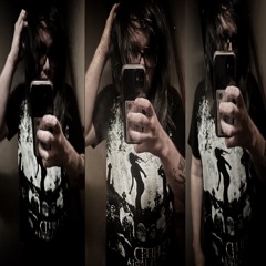 0nlinefrndz