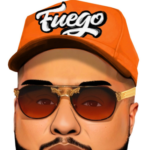 fuego the profit’s avatar