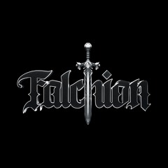 FALCHION