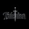 FALCHION