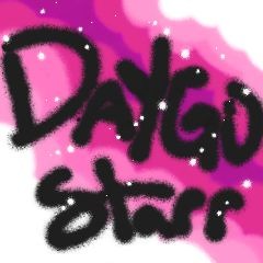 Daygo.Starr