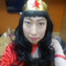 박주홍