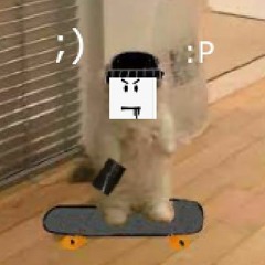 u҉n҉k҉n҉o҉w҉n҉