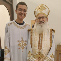 Filopater Armanuos