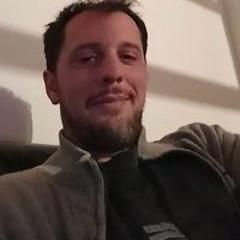 Aurelien Henin
