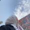 مَريم