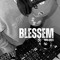 BLESSEM