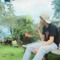 Muhammad Deni Afrizall