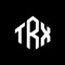 TRX - Uptempo
