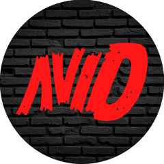 avidbars