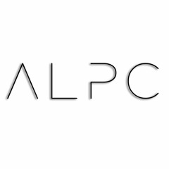 ALPC Productions