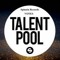 Talent Pool VOTES