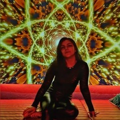 ℕ𝕌𝔹𝕀𝔸