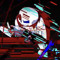 WhiteGlitch_404
