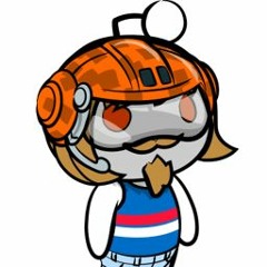 Mele Kalikimaka (Bing Crosby & the Andrews Sisters) cover