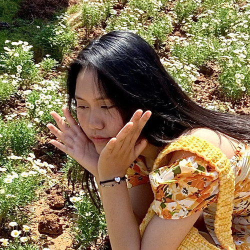 Dieu buon nhat hat dum Kai de tap band :))