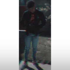 dfhstehbs