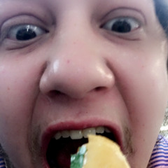 Josh Cortez