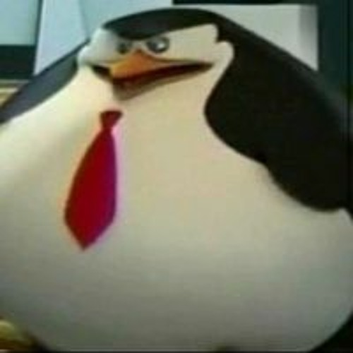 Fat Penguin’s avatar