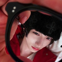 [playlist] 보넥도 베이스 강조 inst