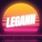 Legann