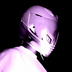 ayanami st