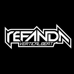Refanda VerticalBeat™