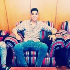 صدام موسي