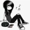 LV4_XX†