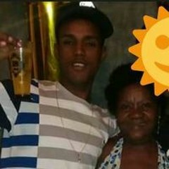 Guilherme Neves