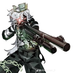 🖤ᗰᗴᖴᒪᗴᕼᗩ💚1᙭'Տ ᗪIᑕKՏᑌᑕKᗴᖇ ᗩᑎᗪ 2ᑎᗪ ᖴᗩᑎ