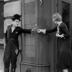 Projeto Luz dos Olhos