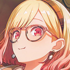 oumasliebullet